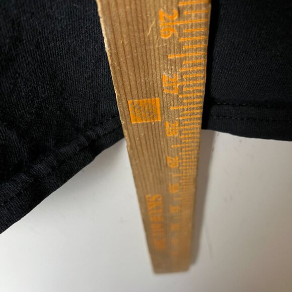 2019 Daytona Beach Bike Week T Shirt Adult Black Large L Motor Graphic Tee Logo - Picture 11 of 16